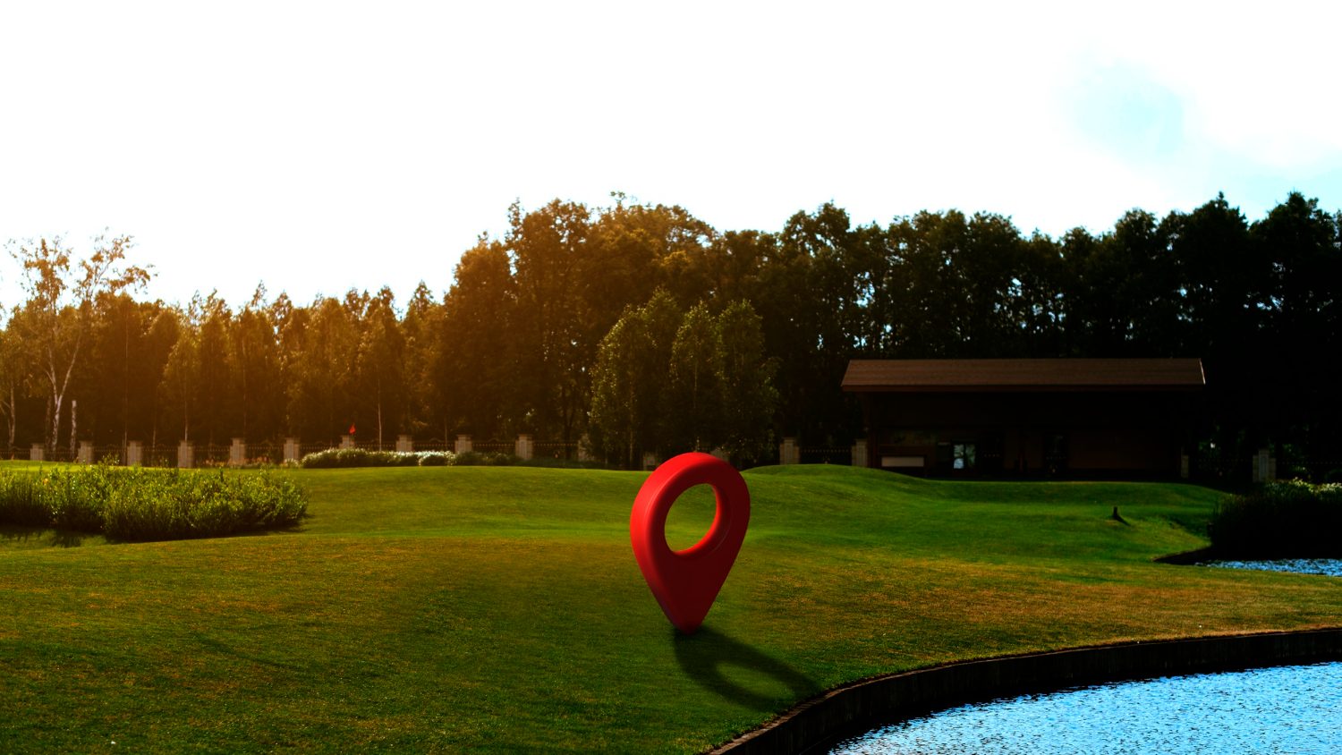 Anticiper l’avenir grâce à un terrain bien choisi